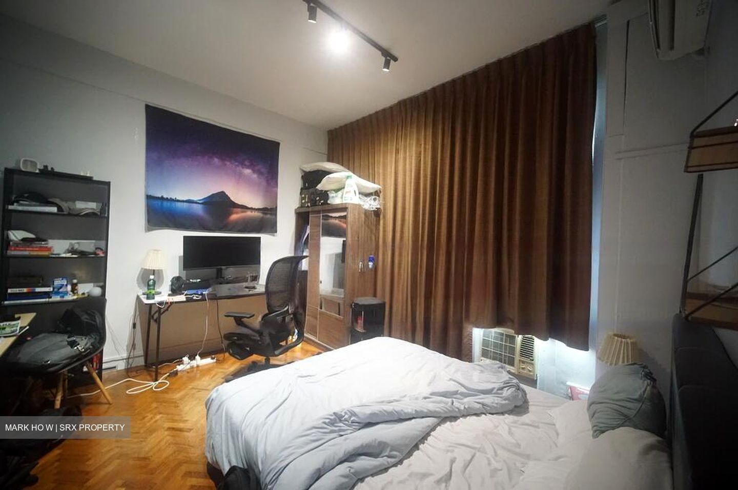 Kim Sia Court (D9), Apartment #468008381